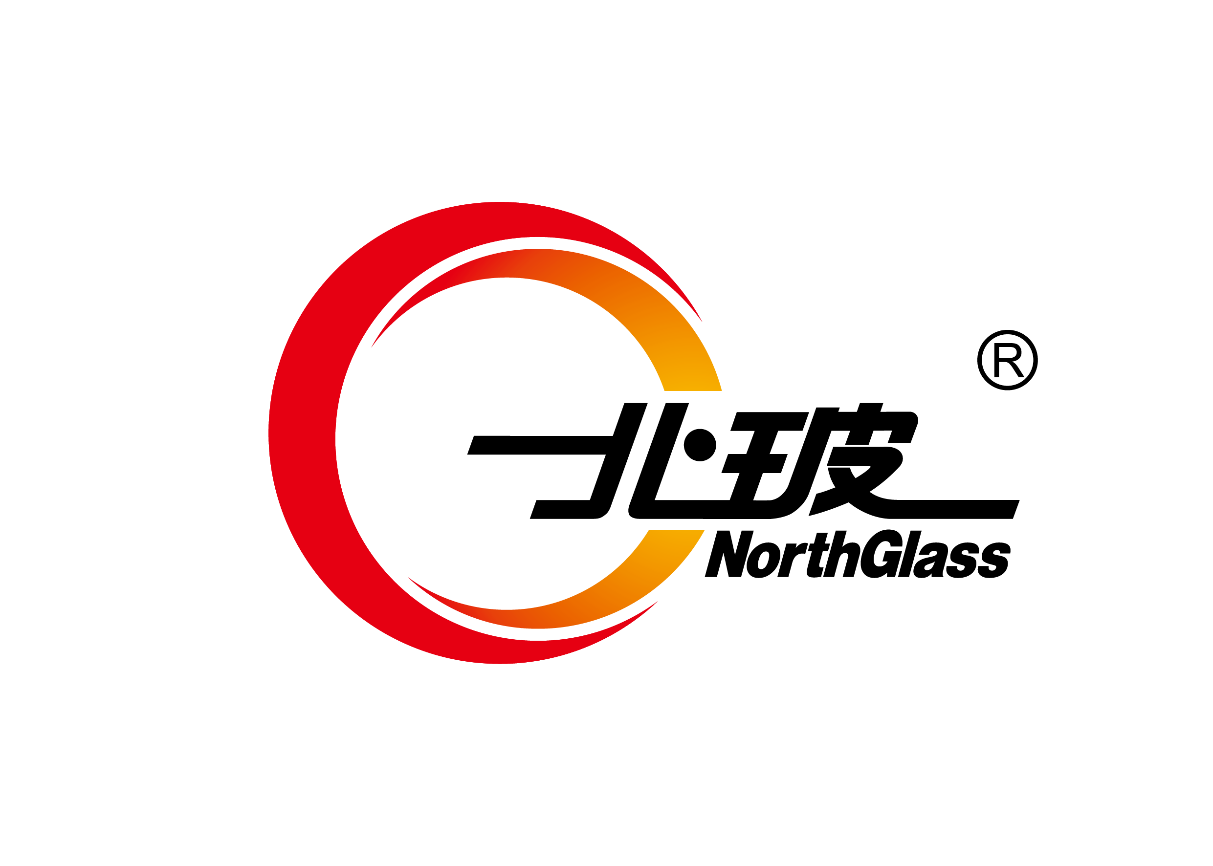 202605131054352142.png