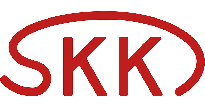 202605131127161971.png