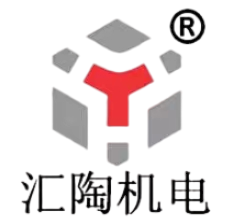 202605131129027431.png