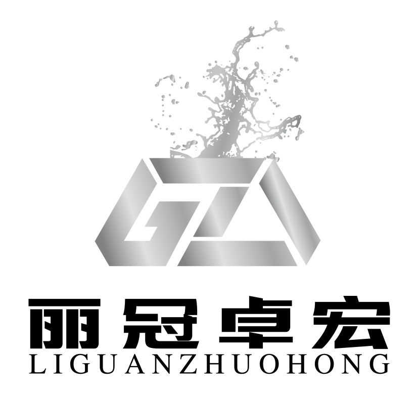 202605201122176174.png