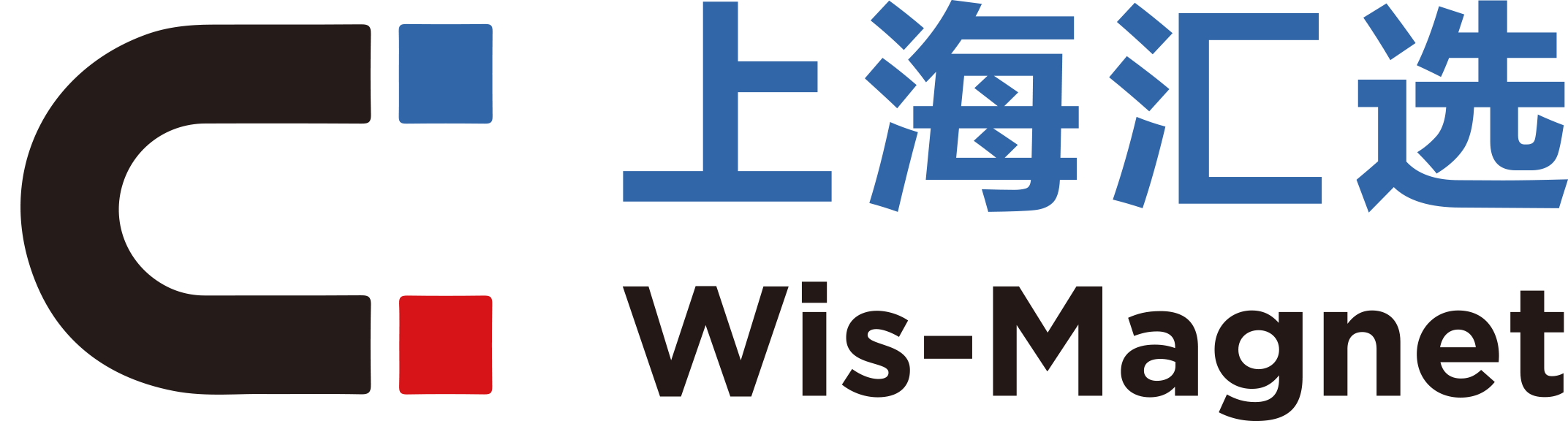 202605201617287579.png