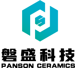 202605201621214489.png