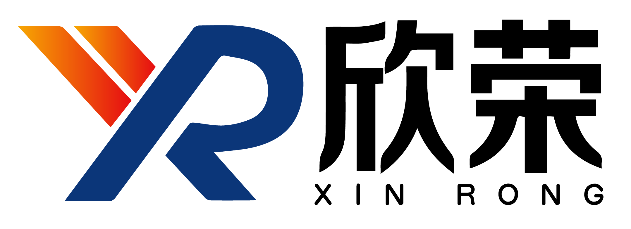 202605251440489030.png