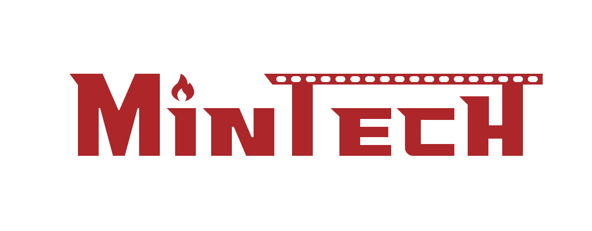202605251501546225.png