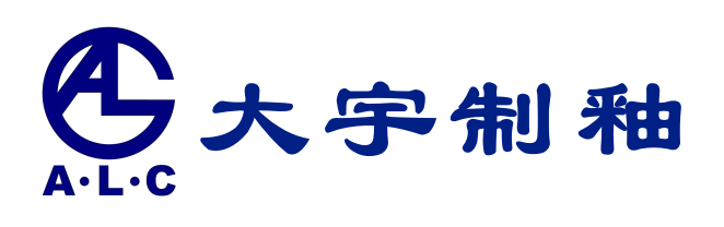 202605261118358055.png