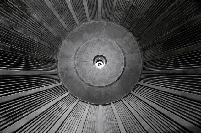 202606011059451516.jpg