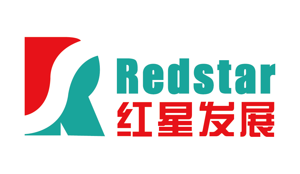 202606011511474239.png