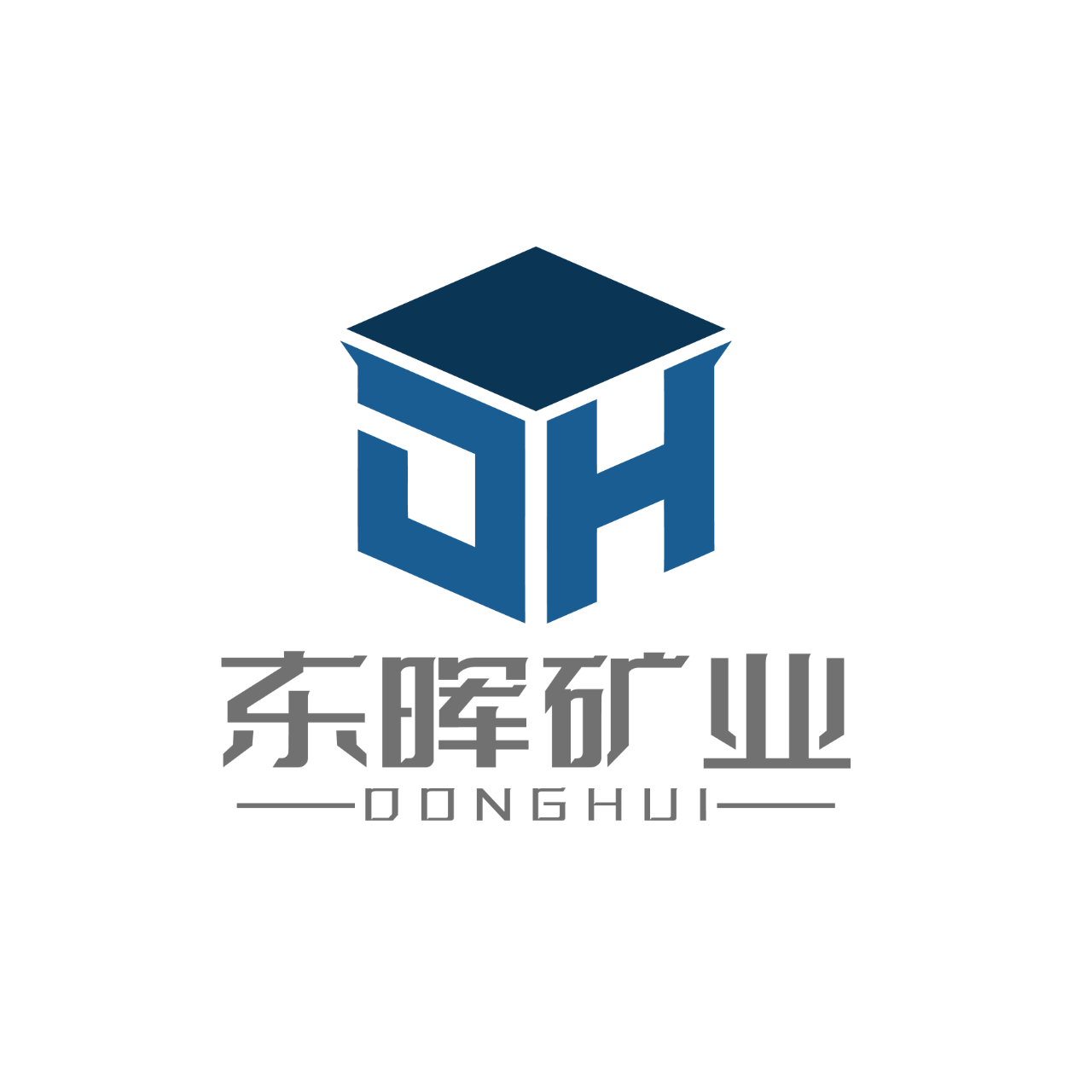 202606021642414294.png
