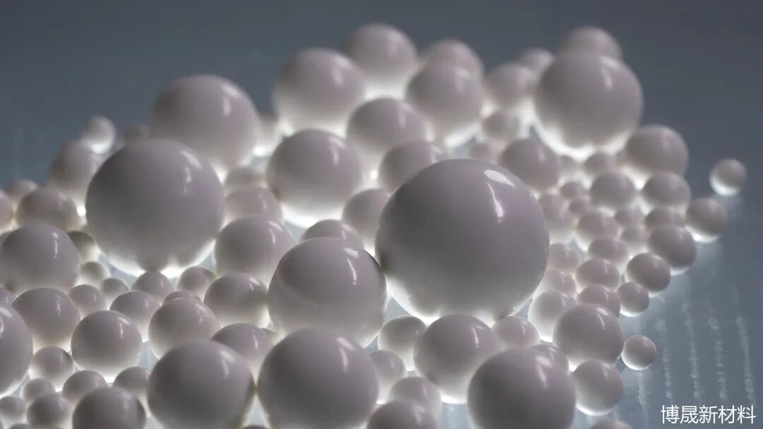 202606030946036065.jpg