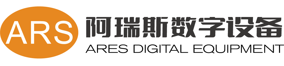 202606041615339978.png