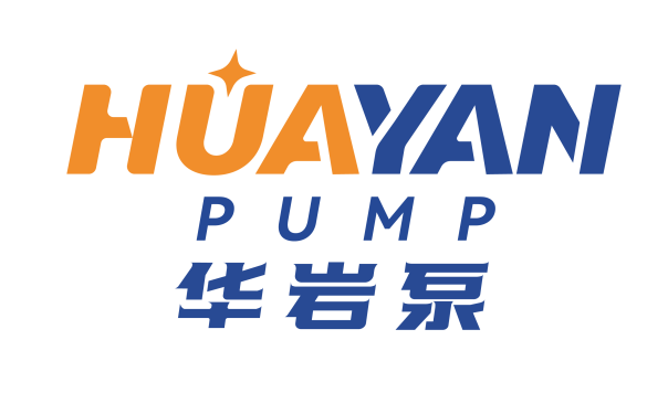 202606201628573343.png