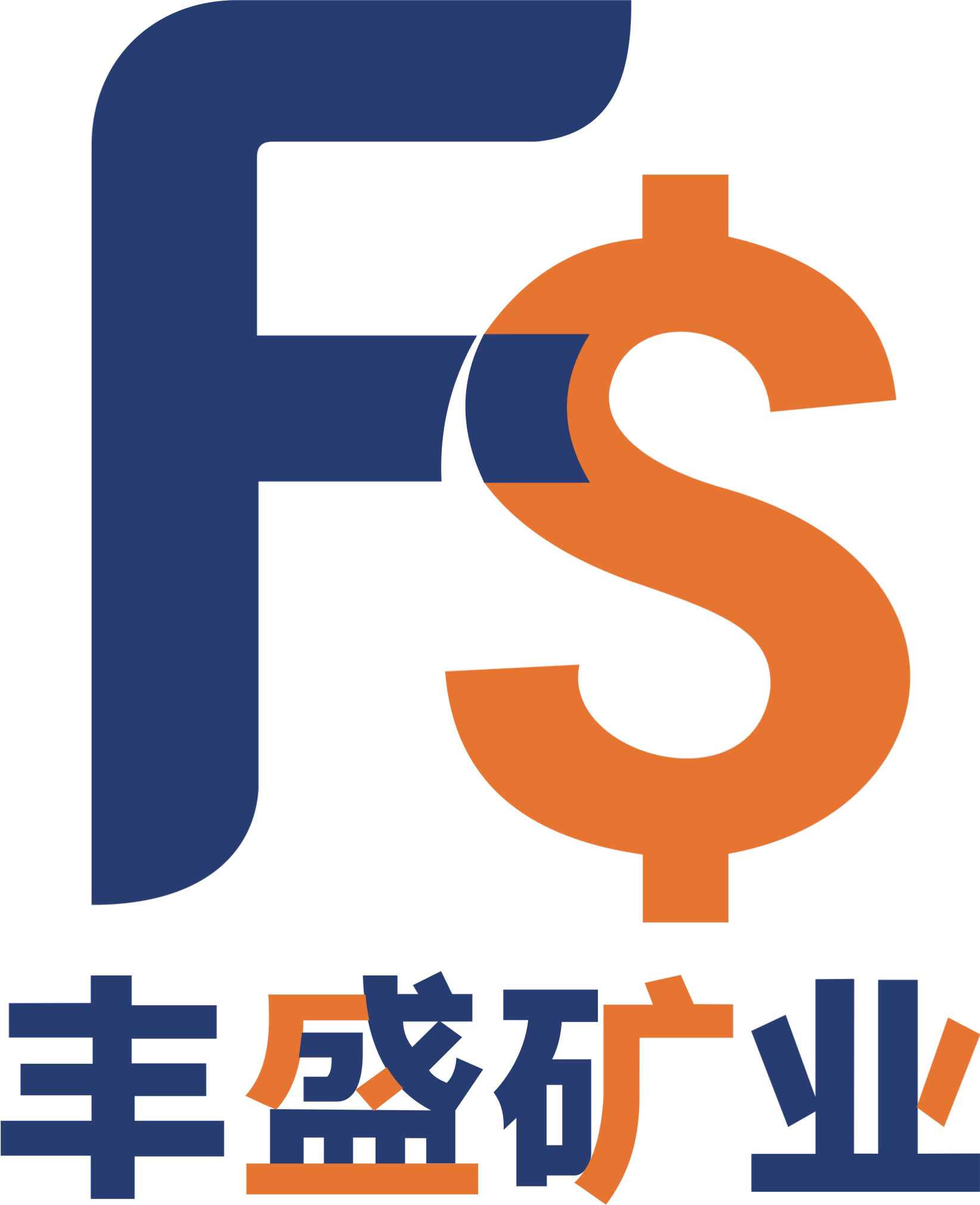 202606201645011402.png