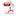 202609241015501558.gif